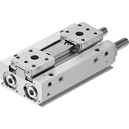 HPPF-12-24-A-S, Festo