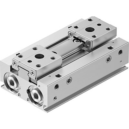HPPF-12-24-A, Festo
