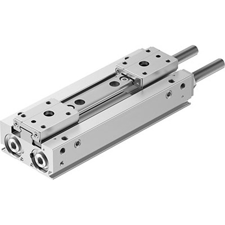 HPPF-12-48-A-S, Festo
