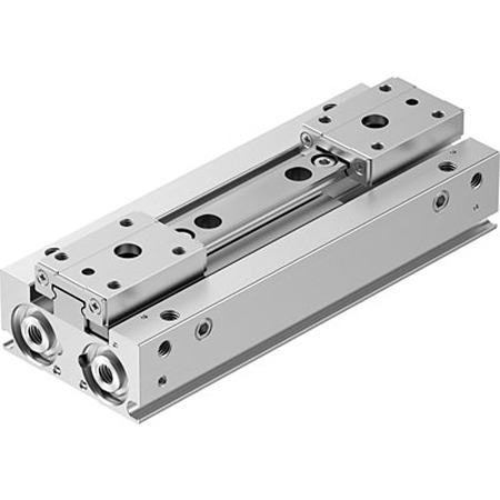 HPPF-12-48-A, Festo