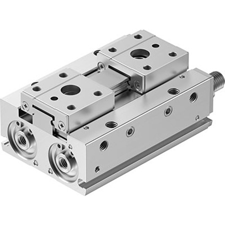 HPPF-16-16-A-S, Festo