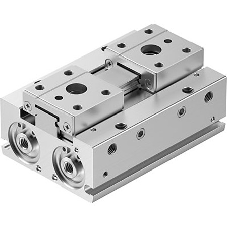 HPPF-16-16-A, Festo