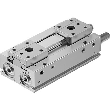HPPF-16-32-A-S, Festo