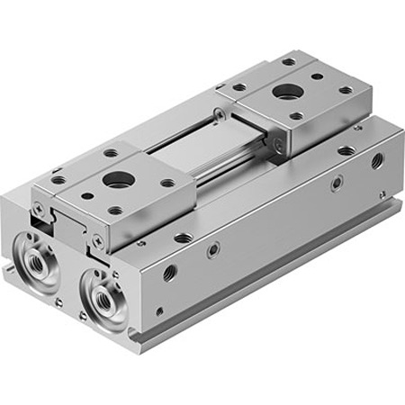 HPPF-16-32-A, Festo