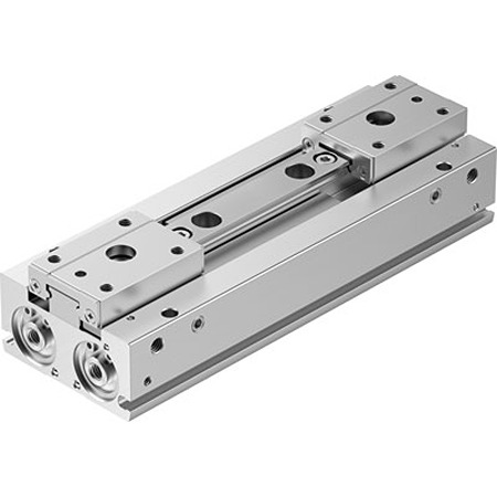 HPPF-16-64-A, Festo