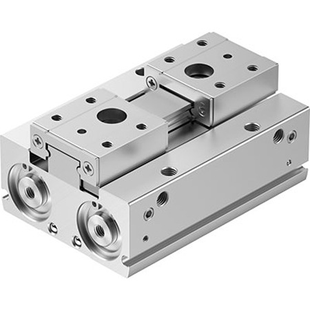 HPPF-20-20-A, Festo