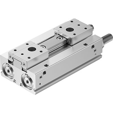HPPF-20-40-A-S, Festo
