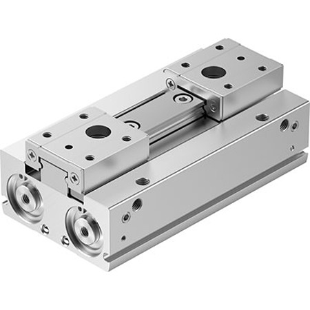 HPPF-20-40-A, Festo