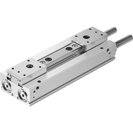 HPPF-20-80-A-S, Festo