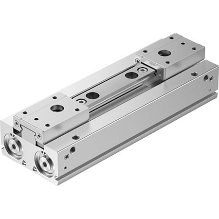 HPPF-20-80-A, Festo