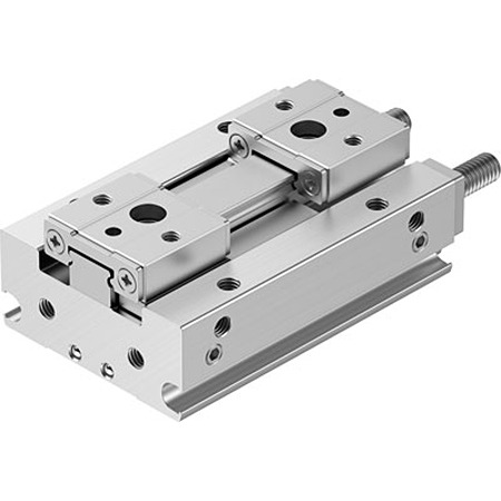 HPPF-8-16-A-S, Festo