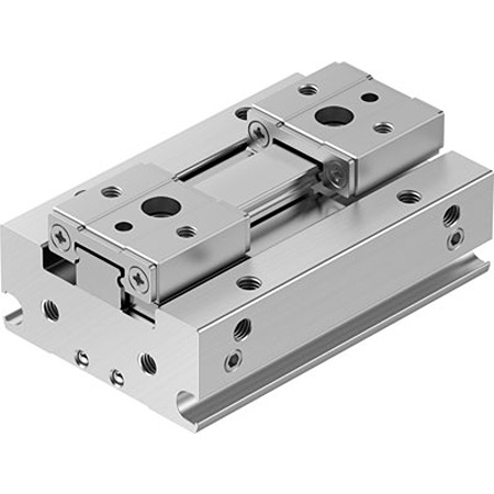 HPPF-8-16-A, Festo