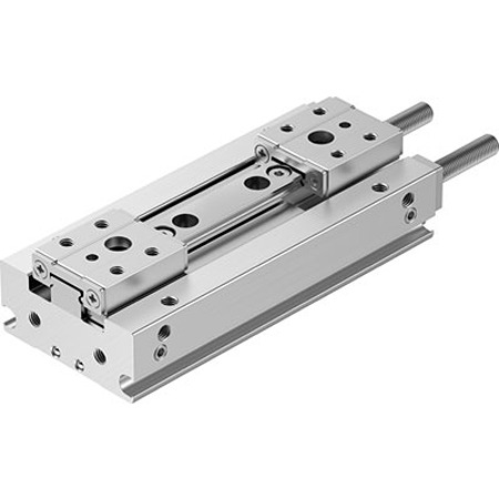 HPPF-8-32-A-S, Festo