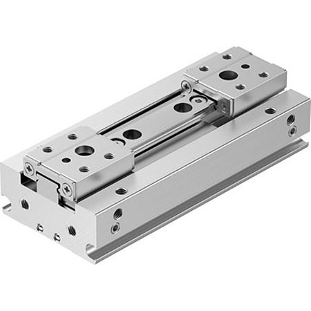 HPPF-8-32-A, Festo