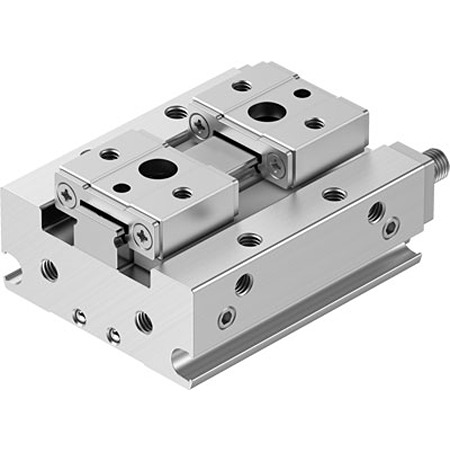 HPPF-8-8-A-S, Festo