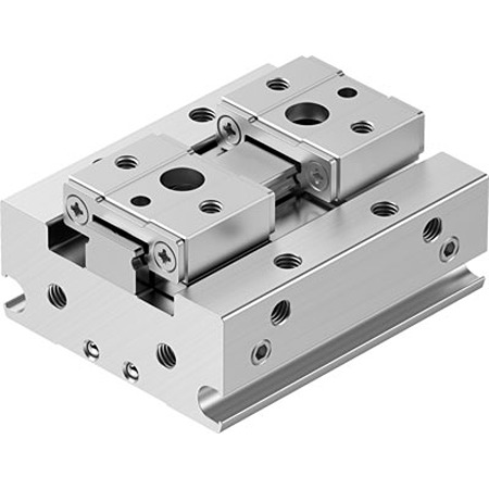 HPPF-8-8-A, Festo