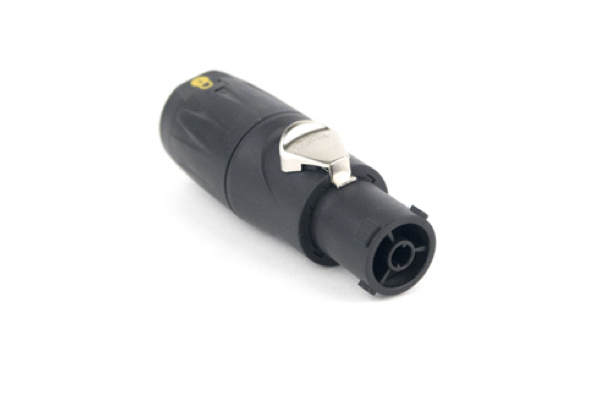 HPT-3-F, Amphenol Industrial