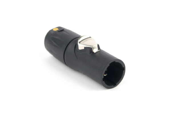 HPT-3-M, Amphenol Industrial