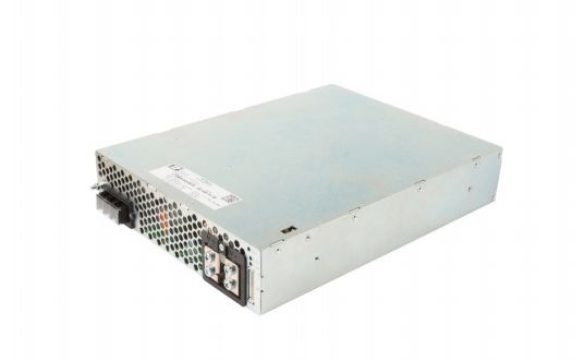 HPT5K0TS100-L, XP Power