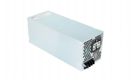 HPT5K0TS200, XP Power