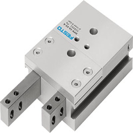 HPV-22-60-A, Festo