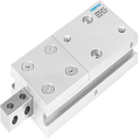 HPVS-14-20-A, Festo