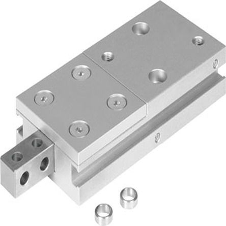 HPVS-14-40-A, Festo
