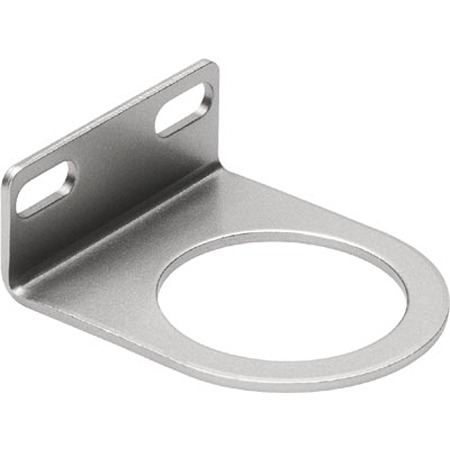 HR-1/4-P-F1A, Festo