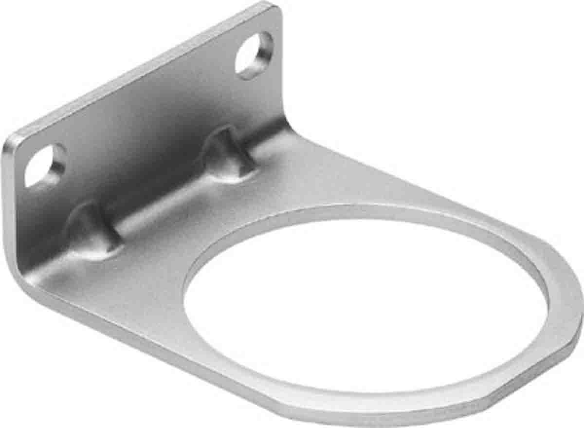 HR-D-MINI, Festo