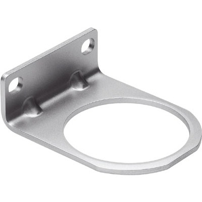 HR-D-R3, Festo