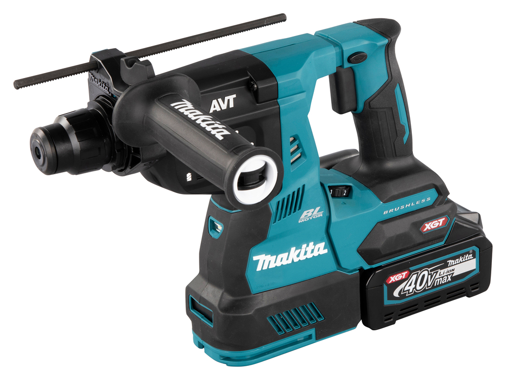 HR003GZ01, Makita