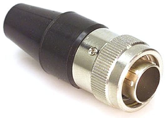HR22-12TPD-20PC(73), Hirose