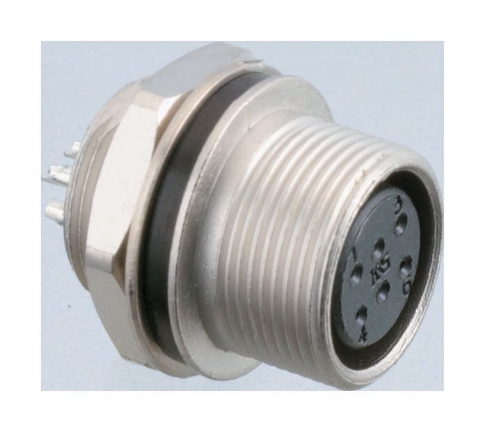 HR25-7TR-8P(73), Hirose