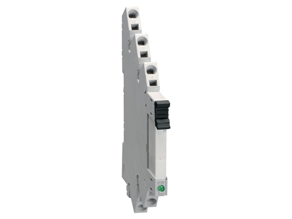 HRA101CE024S, Lovato