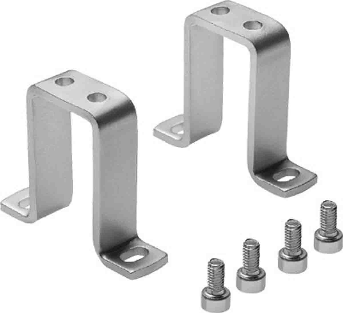 HRB-D-MINI, Festo
