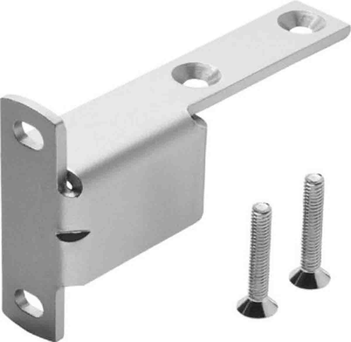 HRBK-D-MINI, Festo