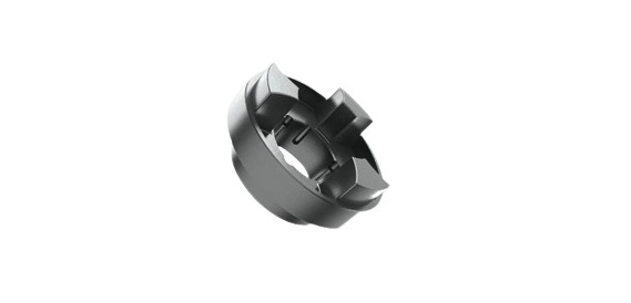 HRC110F, OPTIBELT