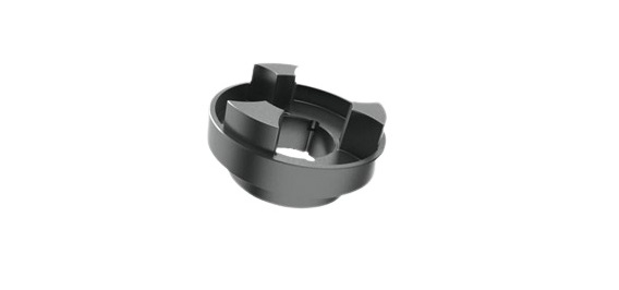 HRC130H, OPTIBELT