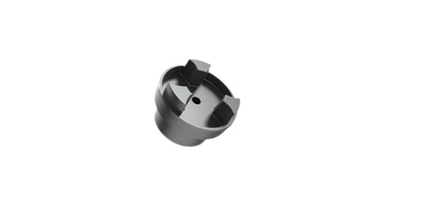 HRC150B, OPTIBELT