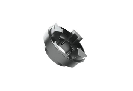 HRC230F, OPTIBELT
