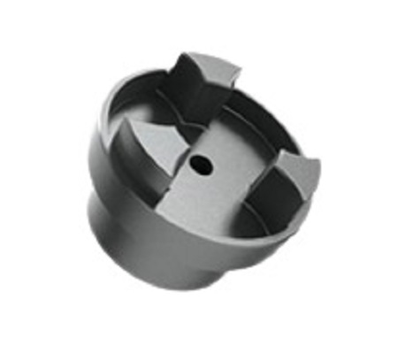 HRC280B, OPTIBELT