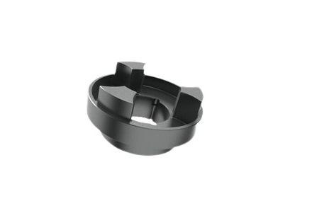HRC280H, OPTIBELT