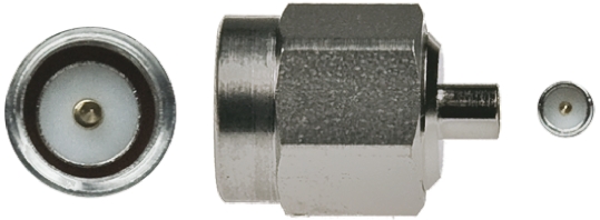 HRMP-H.FLJ(40), Hirose