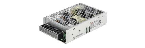 HRP-150N-12, MEAN WELL