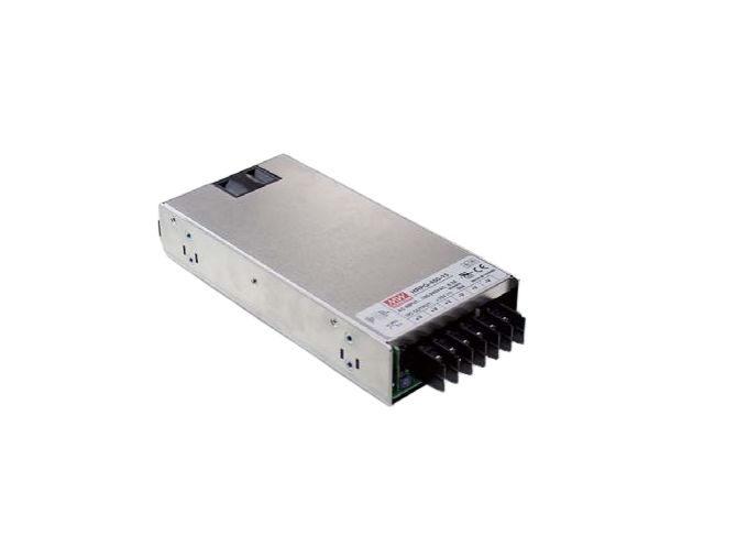 HRP-450-3.3, MEAN WELL