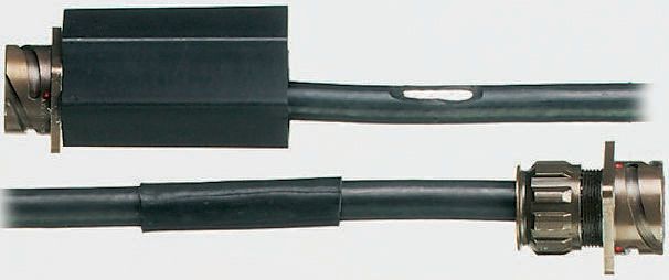 HRSR-060FR-10, TE Connectivity