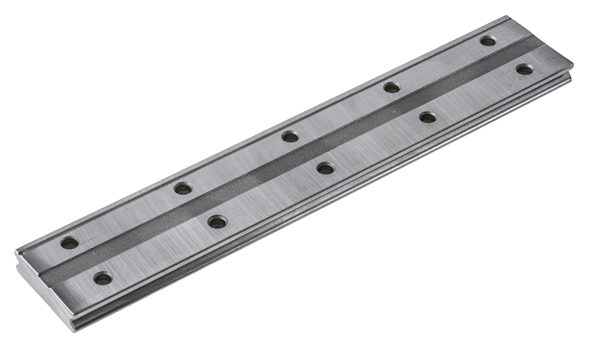 HRW27-460L(GK), THK