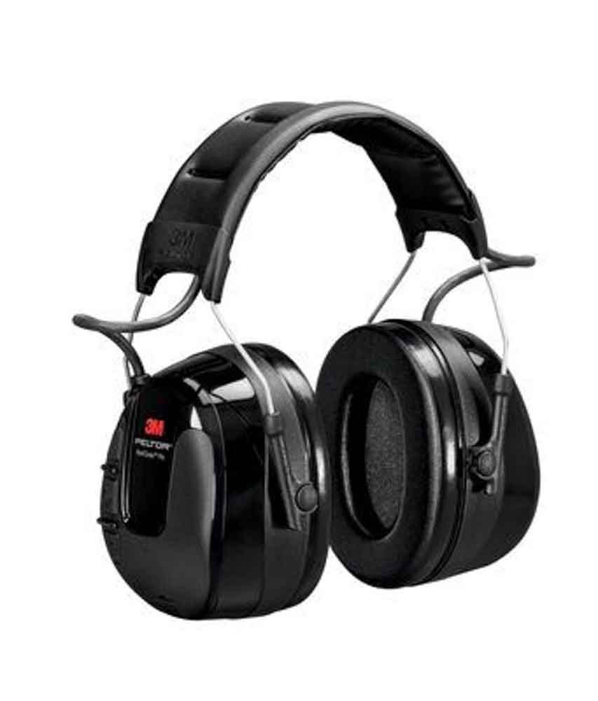 HRXS220A, 3M