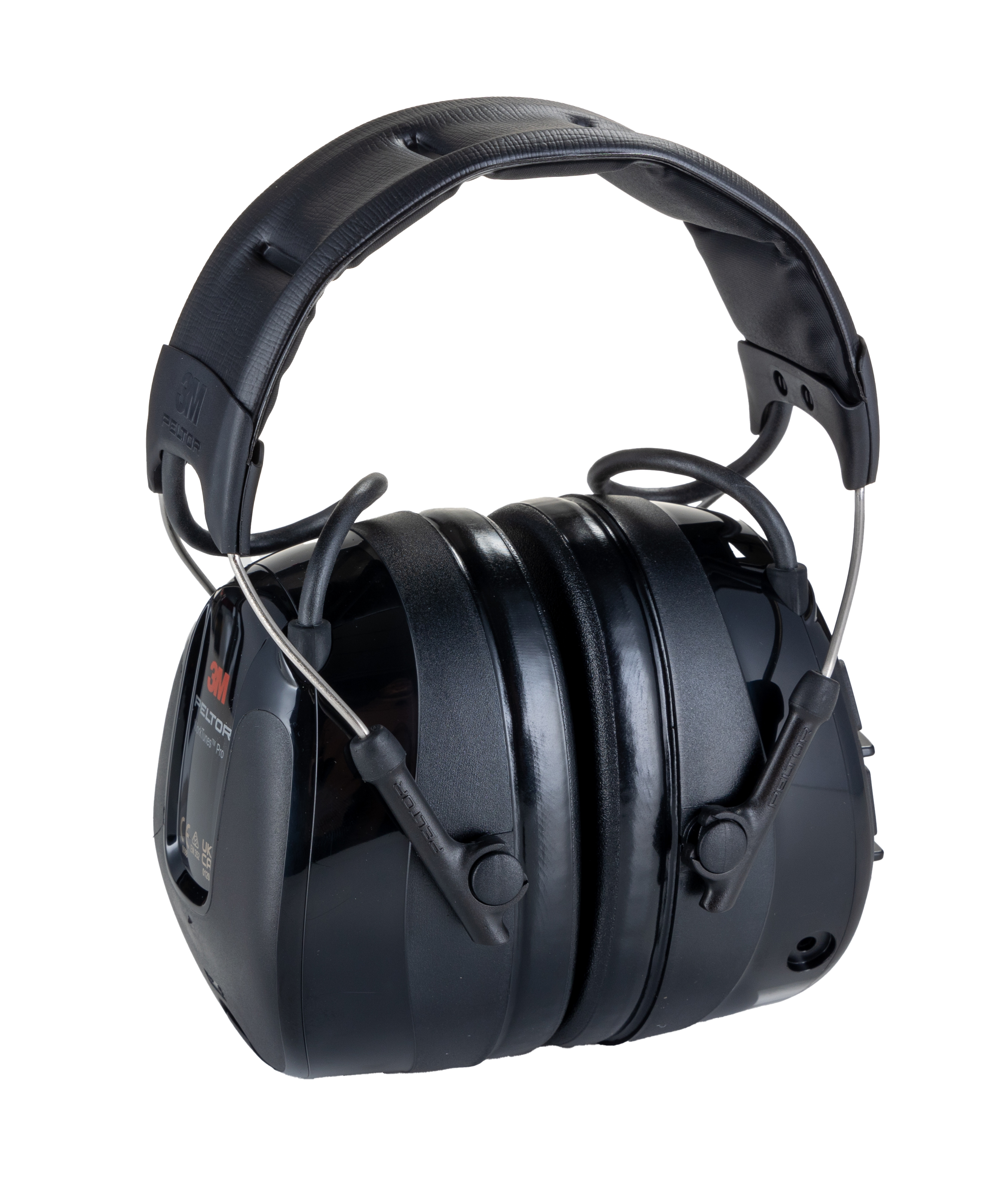 HRXS221A, 3M