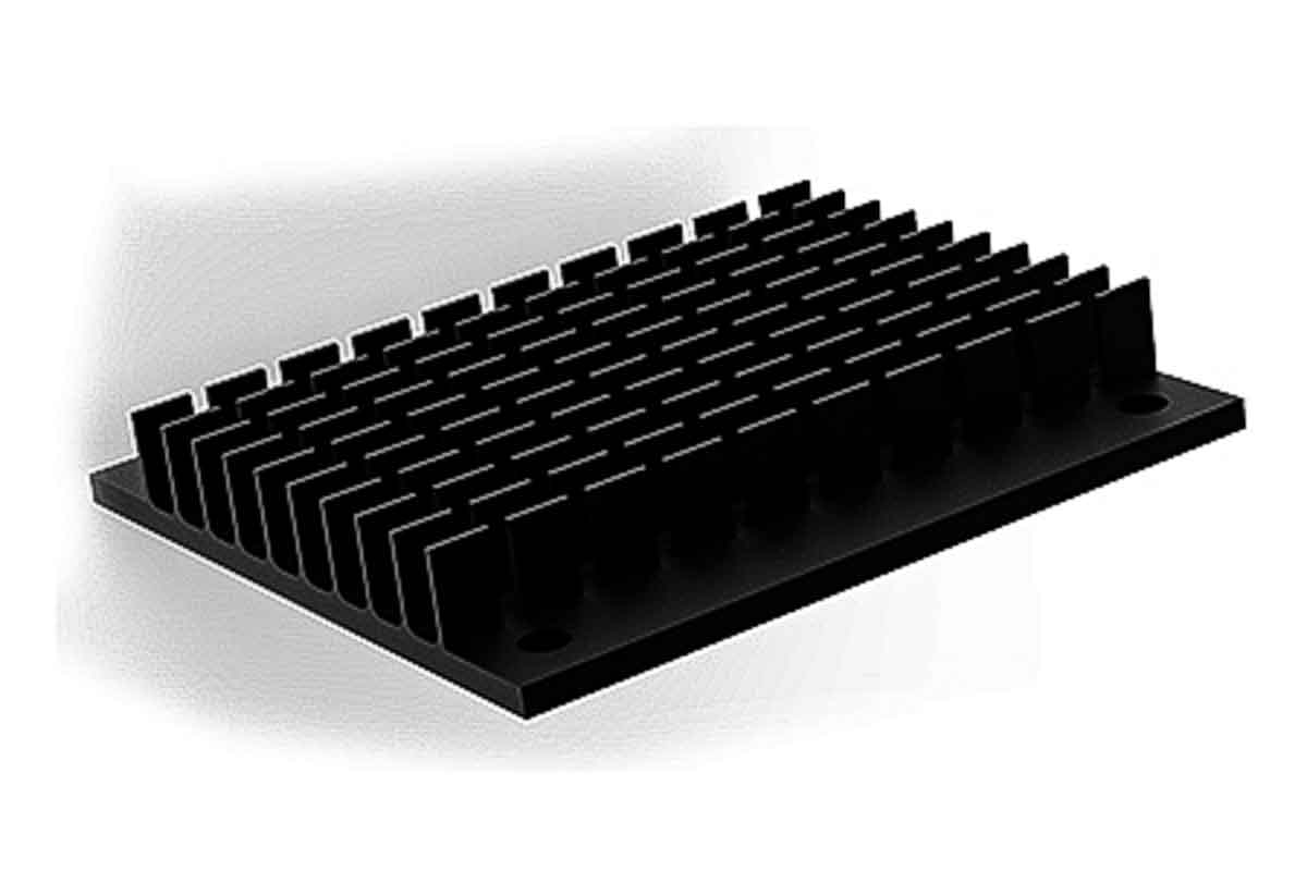 HS-DC-1/2-HFC-9, SPREADFAST